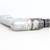 Mac Tools 3/8" Reversible Air Drill AD540 2 thumbnail
