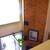 Lakeside Living | 3 Bed, 2 Bath Condo with Stunning Views 21 thumbnail
