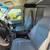 2011 Ford E250 Cargo Van 9 thumbnail