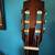 1965 Guild Mark IV Classical Guitar 5 thumbnail