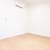 3 Bedroom in Prime Williamsburg 10 mins to Manhattan 6 thumbnail