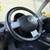 2009 VW Volkswagen New Beetle Hatchback 2D coupe Sunflower Yellow 17 thumbnail
