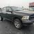 2013 RAM 1500 4x4 quad cab 8 thumbnail