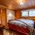 NEW LISTING! Log Home on Very Private Wooded Lot w/Detached Garage! 21 thumbnail