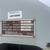 2016 Takeuchi TL12 R2 4 thumbnail