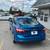 2014 Ford Focus SE 5 thumbnail