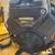 2021 Rayco RG37 Stump Grinder with Only 604 Hours!!!  #4965 7 thumbnail