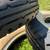 Four 19” Firestone Whitewall Tires for Modrl A Ford 2 thumbnail