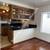 Move-In Ready 1BR Upstairs Unit – Quiet Complex w/ Amenities – F ST 12 thumbnail