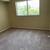 Beautiful & Affordable* Updated 2 Bedroom Ready This Week* 7 thumbnail