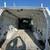 2013 FORD E250 ECONOLINE V8 8 thumbnail