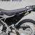 2023 Kawasaki KLX 230 S ABS Dual-Sport 8 thumbnail