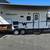 Winnebago Minnie 2201DS Excellent Condition! Outside Kitchen! 3 thumbnail