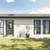 ADU GENERAL CONTRACTOR - SALINAS , SAN JUAN BAUTISTA, CARMEL 7 thumbnail