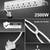 FEDUS 6 Universal Sockets with Individual Switch 5M 7 thumbnail