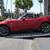 2022 *Mazda* *MX-5 Miata* *Grand Touring Manual* Sou 5 thumbnail