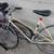 Assorted bikes 4 thumbnail