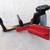 PVC BEVELING CUTTER / BEVELER / PLASTIC / REED 7 thumbnail