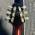 Gibson Flying V 1959 Aged with factory stinger 2 thumbnail