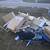 LOW COST / LOW PRICED JUNK REMOVAL & HAULING -BUDGET FRIENDLY RATES! 3 thumbnail