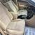 2004 Honda Accord LX 4dr Sedan, 1 OWNER, LOW MILES!!!! 17 thumbnail