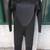 Mens O'Neill Wetsuit 3/2 LS 1 thumbnail