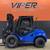 *** 2026 VIPER RTD35F-2 ROUGH TERRAIN FORKLIFT *** 24 thumbnail