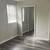 Cozy and modern 2-bedroom, 2-bath 6 thumbnail