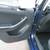 2013 Volkswagen Jetta 6 thumbnail