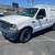 2003 Ford F250 6.0 Diesel 1 thumbnail