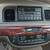 2001 Mercury Grand Marquis 11 thumbnail