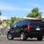 2011 Chevrolet Chevy Suburban 4WD 4DR 2500 LT 4 thumbnail