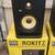 Like New KRK Rokit 7 G4 Studio Monitor Speaker Bundle 3 thumbnail