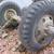 Military Axle Heavy Duty 4 thumbnail