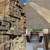 Treated Guardrail Timbers, Volume discount 1 thumbnail
