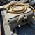 Ridgid 400 pipe threader. Works great 6 thumbnail