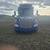 2016 Peterbilt 579 1 thumbnail