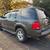 2005 Ford Explorer Sport Utility 7 thumbnail