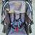 BOB Jogging Stroller 4 thumbnail