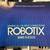 1984 Milton Bradley Robotix Set - Series R-2000 3 thumbnail