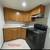 One bedroom basement for rent 6 thumbnail