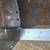 Metal junction boxes 7 thumbnail