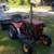 Wheelhorse & Trailer 2 thumbnail