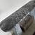 Pure Marble Console Table 60 in 2 thumbnail