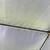 20x20 tarp 3 thumbnail