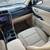 2016 Toyota Camry LE 4dr Sedan 14 thumbnail