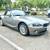 2005 BMW Z4 (5-speed manual) 9 thumbnail