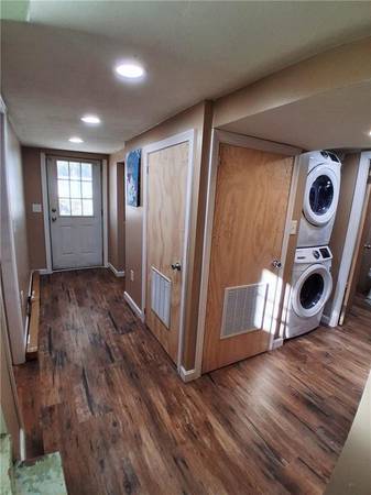 $399,900 / 3br - 2100ft2 - Great Home in Cumberland for Sale (46 Bowen Street)64002993228546123