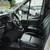 2021 Ford Transit 250 148" Wheel Base MidRoof Cargo Van 3.5 Ecoboost 9 thumbnail