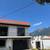 Stunning views! Best weather in Antigua, Guatemala 1 thumbnail
